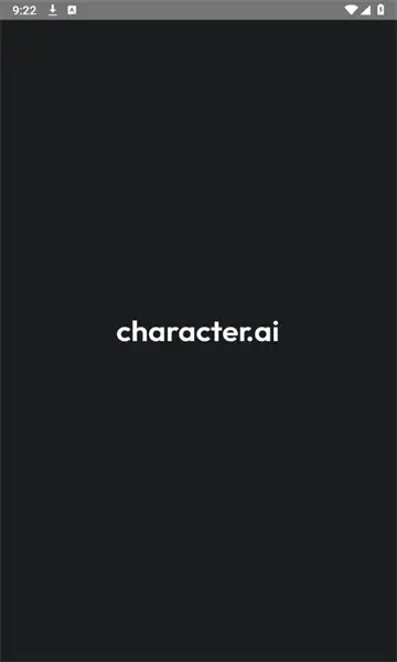 Character AI - 来这里获取你的专属聊天搭子！ Hero图